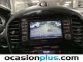Nissan Juke 1.2 DIG-T Acenta 4x2 115 Negro - thumbnail 8