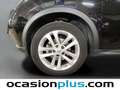 Nissan Juke 1.2 DIG-T Acenta 4x2 115 Negro - thumbnail 32