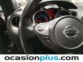Nissan Juke 1.2 DIG-T Acenta 4x2 115 Negro - thumbnail 22