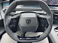 Peugeot 5008 mHEV 136 e-DCS6 GT Aut. Blau - thumbnail 17