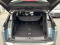 Peugeot 5008 mHEV 136 e-DCS6 GT Aut. Blau - thumbnail 6