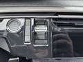 Peugeot 5008 mHEV 136 e-DCS6 GT Aut. Blau - thumbnail 12