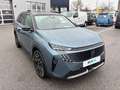 Peugeot 5008 mHEV 136 e-DCS6 GT Aut. Blau - thumbnail 3