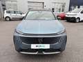 Peugeot 5008 mHEV 136 e-DCS6 GT Aut. Blau - thumbnail 2
