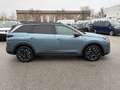 Peugeot 5008 mHEV 136 e-DCS6 GT Aut. Blau - thumbnail 4