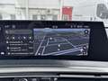 Peugeot 5008 mHEV 136 e-DCS6 GT Aut. Blau - thumbnail 15
