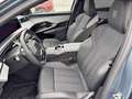 Peugeot 5008 mHEV 136 e-DCS6 GT Aut. Blau - thumbnail 9