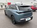 Peugeot 5008 mHEV 136 e-DCS6 GT Aut. Blau - thumbnail 7