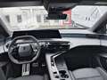 Peugeot 5008 mHEV 136 e-DCS6 GT Aut. Blau - thumbnail 8