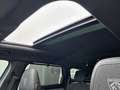 Peugeot 5008 mHEV 136 e-DCS6 GT Aut. Blau - thumbnail 18
