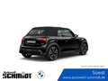 MINI Countryman C JCW Cabrio JCW Trim + 2Jahre-NEXT-GARANTIE Schwarz - thumbnail 2