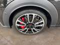 MINI Countryman C JCW Cabrio JCW Trim + 2Jahre-NEXT-GARANTIE Schwarz - thumbnail 3