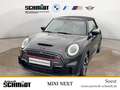 MINI Countryman C JCW Cabrio JCW Trim + 2Jahre-NEXT-GARANTIE Schwarz - thumbnail 1