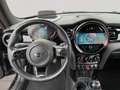 MINI Countryman C JCW Cabrio JCW Trim + 2Jahre-NEXT-GARANTIE Schwarz - thumbnail 12