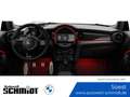 MINI Countryman C JCW Cabrio JCW Trim + 2Jahre-NEXT-GARANTIE Schwarz - thumbnail 4