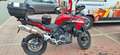 Benelli TRK 502 X Rosso - thumbnail 3