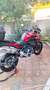 Benelli TRK 502 X Rosso - thumbnail 1