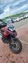 Benelli TRK 502 X Rosso - thumbnail 2