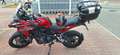 Benelli TRK 502 X Rosso - thumbnail 4