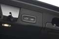 Volvo XC60 2.0 T8 FACELIFT Plug-in hybrid AWD Plus Dark 455pk Silber - thumbnail 28