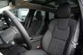 Volvo XC60 2.0 T8 FACELIFT Plug-in hybrid AWD Plus Dark 455pk Silber - thumbnail 4