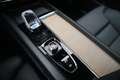 Volvo XC60 2.0 T8 FACELIFT Plug-in hybrid AWD Plus Dark 455pk Silber - thumbnail 13