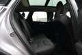 Volvo XC60 2.0 T8 FACELIFT Plug-in hybrid AWD Plus Dark 455pk Silber - thumbnail 25