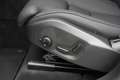Volvo XC60 2.0 T8 FACELIFT Plug-in hybrid AWD Plus Dark 455pk Silber - thumbnail 24