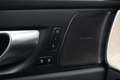 Volvo XC60 2.0 T8 FACELIFT Plug-in hybrid AWD Plus Dark 455pk Silber - thumbnail 22