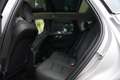 Volvo XC60 2.0 T8 FACELIFT Plug-in hybrid AWD Plus Dark 455pk Silber - thumbnail 26