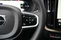 Volvo XC60 2.0 T8 FACELIFT Plug-in hybrid AWD Plus Dark 455pk Silber - thumbnail 19
