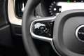 Volvo XC60 2.0 T8 FACELIFT Plug-in hybrid AWD Plus Dark 455pk Silber - thumbnail 18