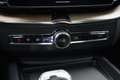 Volvo XC60 2.0 T8 FACELIFT Plug-in hybrid AWD Plus Dark 455pk Silber - thumbnail 14