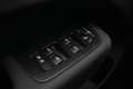 Volvo XC60 2.0 T8 FACELIFT Plug-in hybrid AWD Plus Dark 455pk Silber - thumbnail 23