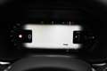 Volvo XC60 2.0 T8 FACELIFT Plug-in hybrid AWD Plus Dark 455pk Silber - thumbnail 20