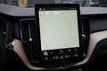 Volvo XC60 2.0 T8 FACELIFT Plug-in hybrid AWD Plus Dark 455pk Silber - thumbnail 15