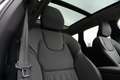 Volvo XC60 2.0 T8 FACELIFT Plug-in hybrid AWD Plus Dark 455pk Silber - thumbnail 11