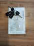 Hyundai TUCSON Tucson 2.0 CRDi - thumbnail 7