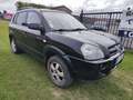 Hyundai TUCSON Tucson 2.0 CRDi - thumbnail 3