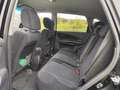 Hyundai TUCSON Tucson 2.0 CRDi - thumbnail 13