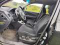 Hyundai TUCSON Tucson 2.0 CRDi - thumbnail 12