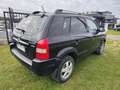 Hyundai TUCSON Tucson 2.0 CRDi - thumbnail 4