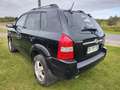 Hyundai TUCSON Tucson 2.0 CRDi - thumbnail 6