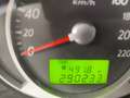 Hyundai TUCSON Tucson 2.0 CRDi - thumbnail 8