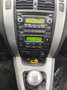 Hyundai TUCSON Tucson 2.0 CRDi - thumbnail 9