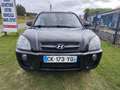 Hyundai TUCSON Tucson 2.0 CRDi - thumbnail 2