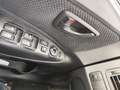 Hyundai TUCSON Tucson 2.0 CRDi - thumbnail 10
