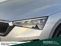 Skoda Scala Clever TSI Business-Paket Schließ-/Startsystem Kes Silber - thumbnail 6