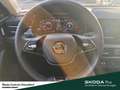 Skoda Scala Clever TSI Business-Paket Schließ-/Startsystem Kes Silber - thumbnail 16