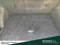 Skoda Scala Clever TSI Business-Paket Schließ-/Startsystem Kes Silber - thumbnail 10